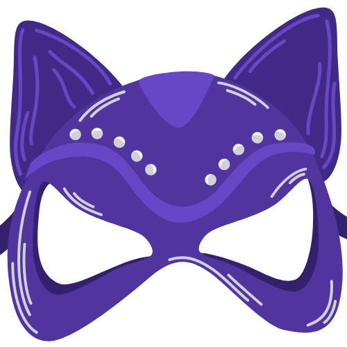 Reginabarip